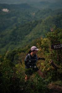 BIB: 
                            <button type="button" onclick="openModal(26317081)" class="btn btn-primary btn-sm float-right btn-popup" data-toggle="modal" data-target=".modal-high-quality">
                        <i class="fas fa-shopping-cart"></i> Add to Cart
                    </button>
                                            <button type="button" onclick="isThisMe(26317081, true)" class="btn btn-success btn-sm float-right btn-popup btn-isme hidden" data-toggle="tooltip" data-placement="bottom" title="นี่คือรูปของคุณใช่ไหม คลิกที่นี่เพื่อเอาเข้าอัลบั้ม">
                        <i class="fas fa-plus"></i> Add to album
                    </button>
                    <button type="button" onclick="isThisMe(26317081, false)" class="btn btn-warning btn-sm float-right btn-popup btn-isnotme hidden">
                        <i class="fas fa-ban"></i> Remove from album
                    </button>