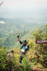 BIB: 
                            <button type="button" onclick="openModal(26318212)" class="btn btn-primary btn-sm float-right btn-popup" data-toggle="modal" data-target=".modal-high-quality">
                        <i class="fas fa-shopping-cart"></i> Add to Cart
                    </button>
                                            <button type="button" onclick="isThisMe(26318212, true)" class="btn btn-success btn-sm float-right btn-popup btn-isme hidden" data-toggle="tooltip" data-placement="bottom" title="นี่คือรูปของคุณใช่ไหม คลิกที่นี่เพื่อเอาเข้าอัลบั้ม">
                        <i class="fas fa-plus"></i> Add to album
                    </button>
                    <button type="button" onclick="isThisMe(26318212, false)" class="btn btn-warning btn-sm float-right btn-popup btn-isnotme hidden">
                        <i class="fas fa-ban"></i> Remove from album
                    </button>