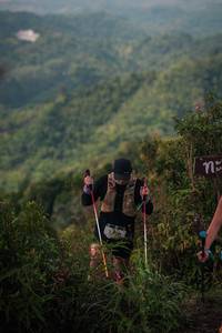 BIB: 
                            <button type="button" onclick="openModal(26317527)" class="btn btn-primary btn-sm float-right btn-popup" data-toggle="modal" data-target=".modal-high-quality">
                        <i class="fas fa-shopping-cart"></i> Add to Cart
                    </button>
                                            <button type="button" onclick="isThisMe(26317527, true)" class="btn btn-success btn-sm float-right btn-popup btn-isme hidden" data-toggle="tooltip" data-placement="bottom" title="นี่คือรูปของคุณใช่ไหม คลิกที่นี่เพื่อเอาเข้าอัลบั้ม">
                        <i class="fas fa-plus"></i> Add to album
                    </button>
                    <button type="button" onclick="isThisMe(26317527, false)" class="btn btn-warning btn-sm float-right btn-popup btn-isnotme hidden">
                        <i class="fas fa-ban"></i> Remove from album
                    </button>