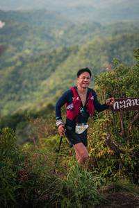 BIB: 
                            <button type="button" onclick="openModal(26318203)" class="btn btn-primary btn-sm float-right btn-popup" data-toggle="modal" data-target=".modal-high-quality">
                        <i class="fas fa-shopping-cart"></i> Add to Cart
                    </button>
                                            <button type="button" onclick="isThisMe(26318203, true)" class="btn btn-success btn-sm float-right btn-popup btn-isme hidden" data-toggle="tooltip" data-placement="bottom" title="นี่คือรูปของคุณใช่ไหม คลิกที่นี่เพื่อเอาเข้าอัลบั้ม">
                        <i class="fas fa-plus"></i> Add to album
                    </button>
                    <button type="button" onclick="isThisMe(26318203, false)" class="btn btn-warning btn-sm float-right btn-popup btn-isnotme hidden">
                        <i class="fas fa-ban"></i> Remove from album
                    </button>