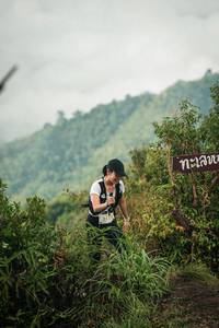 BIB: 
                            <button type="button" onclick="openModal(26310777)" class="btn btn-primary btn-sm float-right btn-popup" data-toggle="modal" data-target=".modal-high-quality">
                        <i class="fas fa-shopping-cart"></i> Add to Cart
                    </button>
                                            <button type="button" onclick="isThisMe(26310777, true)" class="btn btn-success btn-sm float-right btn-popup btn-isme hidden" data-toggle="tooltip" data-placement="bottom" title="นี่คือรูปของคุณใช่ไหม คลิกที่นี่เพื่อเอาเข้าอัลบั้ม">
                        <i class="fas fa-plus"></i> Add to album
                    </button>
                    <button type="button" onclick="isThisMe(26310777, false)" class="btn btn-warning btn-sm float-right btn-popup btn-isnotme hidden">
                        <i class="fas fa-ban"></i> Remove from album
                    </button>