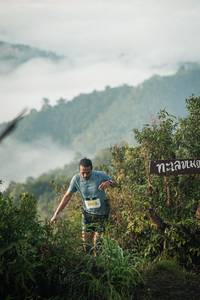 BIB: 
                            <button type="button" onclick="openModal(26306690)" class="btn btn-primary btn-sm float-right btn-popup" data-toggle="modal" data-target=".modal-high-quality">
                        <i class="fas fa-shopping-cart"></i> Add to Cart
                    </button>
                                            <button type="button" onclick="isThisMe(26306690, true)" class="btn btn-success btn-sm float-right btn-popup btn-isme hidden" data-toggle="tooltip" data-placement="bottom" title="นี่คือรูปของคุณใช่ไหม คลิกที่นี่เพื่อเอาเข้าอัลบั้ม">
                        <i class="fas fa-plus"></i> Add to album
                    </button>
                    <button type="button" onclick="isThisMe(26306690, false)" class="btn btn-warning btn-sm float-right btn-popup btn-isnotme hidden">
                        <i class="fas fa-ban"></i> Remove from album
                    </button>