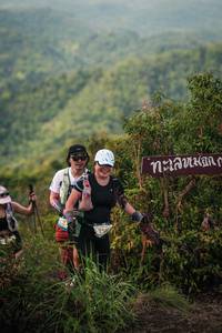 BIB: 
                            <button type="button" onclick="openModal(26317697)" class="btn btn-primary btn-sm float-right btn-popup" data-toggle="modal" data-target=".modal-high-quality">
                        <i class="fas fa-shopping-cart"></i> Add to Cart
                    </button>
                                            <button type="button" onclick="isThisMe(26317697, true)" class="btn btn-success btn-sm float-right btn-popup btn-isme hidden" data-toggle="tooltip" data-placement="bottom" title="นี่คือรูปของคุณใช่ไหม คลิกที่นี่เพื่อเอาเข้าอัลบั้ม">
                        <i class="fas fa-plus"></i> Add to album
                    </button>
                    <button type="button" onclick="isThisMe(26317697, false)" class="btn btn-warning btn-sm float-right btn-popup btn-isnotme hidden">
                        <i class="fas fa-ban"></i> Remove from album
                    </button>