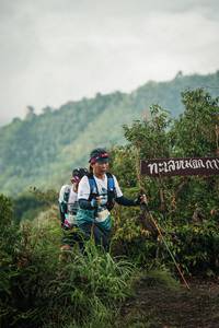 BIB: 
                            <button type="button" onclick="openModal(26310527)" class="btn btn-primary btn-sm float-right btn-popup" data-toggle="modal" data-target=".modal-high-quality">
                        <i class="fas fa-shopping-cart"></i> Add to Cart
                    </button>
                                            <button type="button" onclick="isThisMe(26310527, true)" class="btn btn-success btn-sm float-right btn-popup btn-isme hidden" data-toggle="tooltip" data-placement="bottom" title="นี่คือรูปของคุณใช่ไหม คลิกที่นี่เพื่อเอาเข้าอัลบั้ม">
                        <i class="fas fa-plus"></i> Add to album
                    </button>
                    <button type="button" onclick="isThisMe(26310527, false)" class="btn btn-warning btn-sm float-right btn-popup btn-isnotme hidden">
                        <i class="fas fa-ban"></i> Remove from album
                    </button>