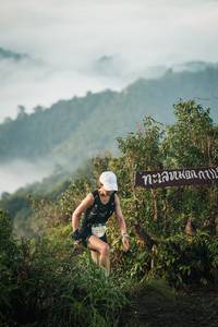 BIB: 
                            <button type="button" onclick="openModal(26306719)" class="btn btn-primary btn-sm float-right btn-popup" data-toggle="modal" data-target=".modal-high-quality">
                        <i class="fas fa-shopping-cart"></i> Add to Cart
                    </button>
                                            <button type="button" onclick="isThisMe(26306719, true)" class="btn btn-success btn-sm float-right btn-popup btn-isme hidden" data-toggle="tooltip" data-placement="bottom" title="นี่คือรูปของคุณใช่ไหม คลิกที่นี่เพื่อเอาเข้าอัลบั้ม">
                        <i class="fas fa-plus"></i> Add to album
                    </button>
                    <button type="button" onclick="isThisMe(26306719, false)" class="btn btn-warning btn-sm float-right btn-popup btn-isnotme hidden">
                        <i class="fas fa-ban"></i> Remove from album
                    </button>