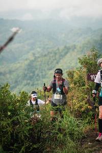 BIB: 
                            <button type="button" onclick="openModal(26312933)" class="btn btn-primary btn-sm float-right btn-popup" data-toggle="modal" data-target=".modal-high-quality">
                        <i class="fas fa-shopping-cart"></i> Add to Cart
                    </button>
                                            <button type="button" onclick="isThisMe(26312933, true)" class="btn btn-success btn-sm float-right btn-popup btn-isme hidden" data-toggle="tooltip" data-placement="bottom" title="นี่คือรูปของคุณใช่ไหม คลิกที่นี่เพื่อเอาเข้าอัลบั้ม">
                        <i class="fas fa-plus"></i> Add to album
                    </button>
                    <button type="button" onclick="isThisMe(26312933, false)" class="btn btn-warning btn-sm float-right btn-popup btn-isnotme hidden">
                        <i class="fas fa-ban"></i> Remove from album
                    </button>