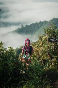 BIB: 
                            <button type="button" onclick="openModal(26307005)" class="btn btn-primary btn-sm float-right btn-popup" data-toggle="modal" data-target=".modal-high-quality">
                        <i class="fas fa-shopping-cart"></i> Add to Cart
                    </button>
                                            <button type="button" onclick="isThisMe(26307005, true)" class="btn btn-success btn-sm float-right btn-popup btn-isme hidden" data-toggle="tooltip" data-placement="bottom" title="นี่คือรูปของคุณใช่ไหม คลิกที่นี่เพื่อเอาเข้าอัลบั้ม">
                        <i class="fas fa-plus"></i> Add to album
                    </button>
                    <button type="button" onclick="isThisMe(26307005, false)" class="btn btn-warning btn-sm float-right btn-popup btn-isnotme hidden">
                        <i class="fas fa-ban"></i> Remove from album
                    </button>