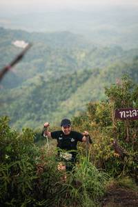 BIB: 
                            <button type="button" onclick="openModal(26315691)" class="btn btn-primary btn-sm float-right btn-popup" data-toggle="modal" data-target=".modal-high-quality">
                        <i class="fas fa-shopping-cart"></i> Add to Cart
                    </button>
                                            <button type="button" onclick="isThisMe(26315691, true)" class="btn btn-success btn-sm float-right btn-popup btn-isme hidden" data-toggle="tooltip" data-placement="bottom" title="นี่คือรูปของคุณใช่ไหม คลิกที่นี่เพื่อเอาเข้าอัลบั้ม">
                        <i class="fas fa-plus"></i> Add to album
                    </button>
                    <button type="button" onclick="isThisMe(26315691, false)" class="btn btn-warning btn-sm float-right btn-popup btn-isnotme hidden">
                        <i class="fas fa-ban"></i> Remove from album
                    </button>