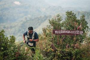 BIB: 
                            <button type="button" onclick="openModal(26315086)" class="btn btn-primary btn-sm float-right btn-popup" data-toggle="modal" data-target=".modal-high-quality">
                        <i class="fas fa-shopping-cart"></i> Add to Cart
                    </button>
                                            <button type="button" onclick="isThisMe(26315086, true)" class="btn btn-success btn-sm float-right btn-popup btn-isme hidden" data-toggle="tooltip" data-placement="bottom" title="นี่คือรูปของคุณใช่ไหม คลิกที่นี่เพื่อเอาเข้าอัลบั้ม">
                        <i class="fas fa-plus"></i> Add to album
                    </button>
                    <button type="button" onclick="isThisMe(26315086, false)" class="btn btn-warning btn-sm float-right btn-popup btn-isnotme hidden">
                        <i class="fas fa-ban"></i> Remove from album
                    </button>