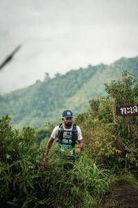 BIB: 
                            <button type="button" onclick="openModal(26310697)" class="btn btn-primary btn-sm float-right btn-popup" data-toggle="modal" data-target=".modal-high-quality">
                        <i class="fas fa-shopping-cart"></i> Add to Cart
                    </button>
                                            <button type="button" onclick="isThisMe(26310697, true)" class="btn btn-success btn-sm float-right btn-popup btn-isme hidden" data-toggle="tooltip" data-placement="bottom" title="นี่คือรูปของคุณใช่ไหม คลิกที่นี่เพื่อเอาเข้าอัลบั้ม">
                        <i class="fas fa-plus"></i> Add to album
                    </button>
                    <button type="button" onclick="isThisMe(26310697, false)" class="btn btn-warning btn-sm float-right btn-popup btn-isnotme hidden">
                        <i class="fas fa-ban"></i> Remove from album
                    </button>