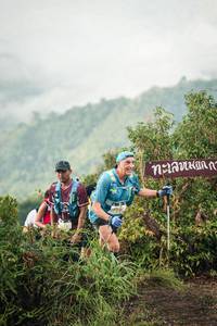 BIB: 
                            <button type="button" onclick="openModal(26311053)" class="btn btn-primary btn-sm float-right btn-popup" data-toggle="modal" data-target=".modal-high-quality">
                        <i class="fas fa-shopping-cart"></i> Add to Cart
                    </button>
                                            <button type="button" onclick="isThisMe(26311053, true)" class="btn btn-success btn-sm float-right btn-popup btn-isme hidden" data-toggle="tooltip" data-placement="bottom" title="นี่คือรูปของคุณใช่ไหม คลิกที่นี่เพื่อเอาเข้าอัลบั้ม">
                        <i class="fas fa-plus"></i> Add to album
                    </button>
                    <button type="button" onclick="isThisMe(26311053, false)" class="btn btn-warning btn-sm float-right btn-popup btn-isnotme hidden">
                        <i class="fas fa-ban"></i> Remove from album
                    </button>