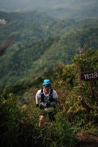 BIB: 
                            <button type="button" onclick="openModal(26316493)" class="btn btn-primary btn-sm float-right btn-popup" data-toggle="modal" data-target=".modal-high-quality">
                        <i class="fas fa-shopping-cart"></i> Add to Cart
                    </button>
                                            <button type="button" onclick="isThisMe(26316493, true)" class="btn btn-success btn-sm float-right btn-popup btn-isme hidden" data-toggle="tooltip" data-placement="bottom" title="นี่คือรูปของคุณใช่ไหม คลิกที่นี่เพื่อเอาเข้าอัลบั้ม">
                        <i class="fas fa-plus"></i> Add to album
                    </button>
                    <button type="button" onclick="isThisMe(26316493, false)" class="btn btn-warning btn-sm float-right btn-popup btn-isnotme hidden">
                        <i class="fas fa-ban"></i> Remove from album
                    </button>