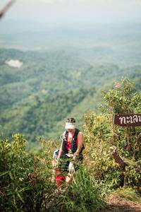 BIB: 
                            <button type="button" onclick="openModal(26319575)" class="btn btn-primary btn-sm float-right btn-popup" data-toggle="modal" data-target=".modal-high-quality">
                        <i class="fas fa-shopping-cart"></i> Add to Cart
                    </button>
                                            <button type="button" onclick="isThisMe(26319575, true)" class="btn btn-success btn-sm float-right btn-popup btn-isme hidden" data-toggle="tooltip" data-placement="bottom" title="นี่คือรูปของคุณใช่ไหม คลิกที่นี่เพื่อเอาเข้าอัลบั้ม">
                        <i class="fas fa-plus"></i> Add to album
                    </button>
                    <button type="button" onclick="isThisMe(26319575, false)" class="btn btn-warning btn-sm float-right btn-popup btn-isnotme hidden">
                        <i class="fas fa-ban"></i> Remove from album
                    </button>