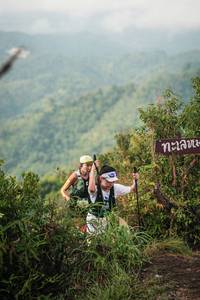 BIB: 
                            <button type="button" onclick="openModal(26312946)" class="btn btn-primary btn-sm float-right btn-popup" data-toggle="modal" data-target=".modal-high-quality">
                        <i class="fas fa-shopping-cart"></i> Add to Cart
                    </button>
                                            <button type="button" onclick="isThisMe(26312946, true)" class="btn btn-success btn-sm float-right btn-popup btn-isme hidden" data-toggle="tooltip" data-placement="bottom" title="นี่คือรูปของคุณใช่ไหม คลิกที่นี่เพื่อเอาเข้าอัลบั้ม">
                        <i class="fas fa-plus"></i> Add to album
                    </button>
                    <button type="button" onclick="isThisMe(26312946, false)" class="btn btn-warning btn-sm float-right btn-popup btn-isnotme hidden">
                        <i class="fas fa-ban"></i> Remove from album
                    </button>