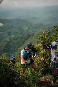 BIB: 
                            <button type="button" onclick="openModal(26316194)" class="btn btn-primary btn-sm float-right btn-popup" data-toggle="modal" data-target=".modal-high-quality">
                        <i class="fas fa-shopping-cart"></i> Add to Cart
                    </button>
                                            <button type="button" onclick="isThisMe(26316194, true)" class="btn btn-success btn-sm float-right btn-popup btn-isme hidden" data-toggle="tooltip" data-placement="bottom" title="นี่คือรูปของคุณใช่ไหม คลิกที่นี่เพื่อเอาเข้าอัลบั้ม">
                        <i class="fas fa-plus"></i> Add to album
                    </button>
                    <button type="button" onclick="isThisMe(26316194, false)" class="btn btn-warning btn-sm float-right btn-popup btn-isnotme hidden">
                        <i class="fas fa-ban"></i> Remove from album
                    </button>