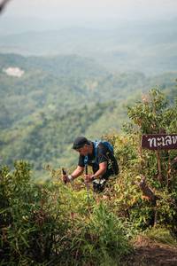 BIB: 
                            <button type="button" onclick="openModal(26318667)" class="btn btn-primary btn-sm float-right btn-popup" data-toggle="modal" data-target=".modal-high-quality">
                        <i class="fas fa-shopping-cart"></i> Add to Cart
                    </button>
                                            <button type="button" onclick="isThisMe(26318667, true)" class="btn btn-success btn-sm float-right btn-popup btn-isme hidden" data-toggle="tooltip" data-placement="bottom" title="นี่คือรูปของคุณใช่ไหม คลิกที่นี่เพื่อเอาเข้าอัลบั้ม">
                        <i class="fas fa-plus"></i> Add to album
                    </button>
                    <button type="button" onclick="isThisMe(26318667, false)" class="btn btn-warning btn-sm float-right btn-popup btn-isnotme hidden">
                        <i class="fas fa-ban"></i> Remove from album
                    </button>