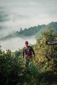 BIB: 
                            <button type="button" onclick="openModal(26307053)" class="btn btn-primary btn-sm float-right btn-popup" data-toggle="modal" data-target=".modal-high-quality">
                        <i class="fas fa-shopping-cart"></i> Add to Cart
                    </button>
                                            <button type="button" onclick="isThisMe(26307053, true)" class="btn btn-success btn-sm float-right btn-popup btn-isme hidden" data-toggle="tooltip" data-placement="bottom" title="นี่คือรูปของคุณใช่ไหม คลิกที่นี่เพื่อเอาเข้าอัลบั้ม">
                        <i class="fas fa-plus"></i> Add to album
                    </button>
                    <button type="button" onclick="isThisMe(26307053, false)" class="btn btn-warning btn-sm float-right btn-popup btn-isnotme hidden">
                        <i class="fas fa-ban"></i> Remove from album
                    </button>