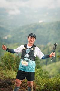 BIB: 
                            <button type="button" onclick="openModal(26312751)" class="btn btn-primary btn-sm float-right btn-popup" data-toggle="modal" data-target=".modal-high-quality">
                        <i class="fas fa-shopping-cart"></i> Add to Cart
                    </button>
                                            <button type="button" onclick="isThisMe(26312751, true)" class="btn btn-success btn-sm float-right btn-popup btn-isme hidden" data-toggle="tooltip" data-placement="bottom" title="นี่คือรูปของคุณใช่ไหม คลิกที่นี่เพื่อเอาเข้าอัลบั้ม">
                        <i class="fas fa-plus"></i> Add to album
                    </button>
                    <button type="button" onclick="isThisMe(26312751, false)" class="btn btn-warning btn-sm float-right btn-popup btn-isnotme hidden">
                        <i class="fas fa-ban"></i> Remove from album
                    </button>