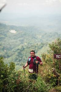 BIB: 
                            <button type="button" onclick="openModal(26319454)" class="btn btn-primary btn-sm float-right btn-popup" data-toggle="modal" data-target=".modal-high-quality">
                        <i class="fas fa-shopping-cart"></i> Add to Cart
                    </button>
                                            <button type="button" onclick="isThisMe(26319454, true)" class="btn btn-success btn-sm float-right btn-popup btn-isme hidden" data-toggle="tooltip" data-placement="bottom" title="นี่คือรูปของคุณใช่ไหม คลิกที่นี่เพื่อเอาเข้าอัลบั้ม">
                        <i class="fas fa-plus"></i> Add to album
                    </button>
                    <button type="button" onclick="isThisMe(26319454, false)" class="btn btn-warning btn-sm float-right btn-popup btn-isnotme hidden">
                        <i class="fas fa-ban"></i> Remove from album
                    </button>