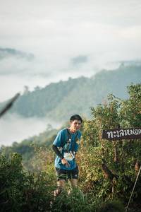 BIB: 
                            <button type="button" onclick="openModal(26306784)" class="btn btn-primary btn-sm float-right btn-popup" data-toggle="modal" data-target=".modal-high-quality">
                        <i class="fas fa-shopping-cart"></i> Add to Cart
                    </button>
                                            <button type="button" onclick="isThisMe(26306784, true)" class="btn btn-success btn-sm float-right btn-popup btn-isme hidden" data-toggle="tooltip" data-placement="bottom" title="นี่คือรูปของคุณใช่ไหม คลิกที่นี่เพื่อเอาเข้าอัลบั้ม">
                        <i class="fas fa-plus"></i> Add to album
                    </button>
                    <button type="button" onclick="isThisMe(26306784, false)" class="btn btn-warning btn-sm float-right btn-popup btn-isnotme hidden">
                        <i class="fas fa-ban"></i> Remove from album
                    </button>