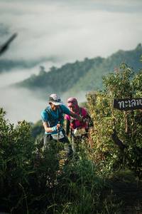 BIB: 
                            <button type="button" onclick="openModal(26306974)" class="btn btn-primary btn-sm float-right btn-popup" data-toggle="modal" data-target=".modal-high-quality">
                        <i class="fas fa-shopping-cart"></i> Add to Cart
                    </button>
                                            <button type="button" onclick="isThisMe(26306974, true)" class="btn btn-success btn-sm float-right btn-popup btn-isme hidden" data-toggle="tooltip" data-placement="bottom" title="นี่คือรูปของคุณใช่ไหม คลิกที่นี่เพื่อเอาเข้าอัลบั้ม">
                        <i class="fas fa-plus"></i> Add to album
                    </button>
                    <button type="button" onclick="isThisMe(26306974, false)" class="btn btn-warning btn-sm float-right btn-popup btn-isnotme hidden">
                        <i class="fas fa-ban"></i> Remove from album
                    </button>