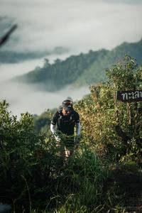 BIB: 
                            <button type="button" onclick="openModal(26306957)" class="btn btn-primary btn-sm float-right btn-popup" data-toggle="modal" data-target=".modal-high-quality">
                        <i class="fas fa-shopping-cart"></i> Add to Cart
                    </button>
                                            <button type="button" onclick="isThisMe(26306957, true)" class="btn btn-success btn-sm float-right btn-popup btn-isme hidden" data-toggle="tooltip" data-placement="bottom" title="นี่คือรูปของคุณใช่ไหม คลิกที่นี่เพื่อเอาเข้าอัลบั้ม">
                        <i class="fas fa-plus"></i> Add to album
                    </button>
                    <button type="button" onclick="isThisMe(26306957, false)" class="btn btn-warning btn-sm float-right btn-popup btn-isnotme hidden">
                        <i class="fas fa-ban"></i> Remove from album
                    </button>