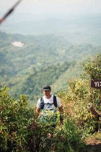 BIB: 
                            <button type="button" onclick="openModal(26318999)" class="btn btn-primary btn-sm float-right btn-popup" data-toggle="modal" data-target=".modal-high-quality">
                        <i class="fas fa-shopping-cart"></i> Add to Cart
                    </button>
                                            <button type="button" onclick="isThisMe(26318999, true)" class="btn btn-success btn-sm float-right btn-popup btn-isme hidden" data-toggle="tooltip" data-placement="bottom" title="นี่คือรูปของคุณใช่ไหม คลิกที่นี่เพื่อเอาเข้าอัลบั้ม">
                        <i class="fas fa-plus"></i> Add to album
                    </button>
                    <button type="button" onclick="isThisMe(26318999, false)" class="btn btn-warning btn-sm float-right btn-popup btn-isnotme hidden">
                        <i class="fas fa-ban"></i> Remove from album
                    </button>