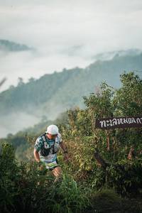 BIB: 
                            <button type="button" onclick="openModal(26306700)" class="btn btn-primary btn-sm float-right btn-popup" data-toggle="modal" data-target=".modal-high-quality">
                        <i class="fas fa-shopping-cart"></i> Add to Cart
                    </button>
                                            <button type="button" onclick="isThisMe(26306700, true)" class="btn btn-success btn-sm float-right btn-popup btn-isme hidden" data-toggle="tooltip" data-placement="bottom" title="นี่คือรูปของคุณใช่ไหม คลิกที่นี่เพื่อเอาเข้าอัลบั้ม">
                        <i class="fas fa-plus"></i> Add to album
                    </button>
                    <button type="button" onclick="isThisMe(26306700, false)" class="btn btn-warning btn-sm float-right btn-popup btn-isnotme hidden">
                        <i class="fas fa-ban"></i> Remove from album
                    </button>