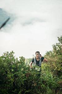 BIB: 
                            <button type="button" onclick="openModal(26308245)" class="btn btn-primary btn-sm float-right btn-popup" data-toggle="modal" data-target=".modal-high-quality">
                        <i class="fas fa-shopping-cart"></i> Add to Cart
                    </button>
                                            <button type="button" onclick="isThisMe(26308245, true)" class="btn btn-success btn-sm float-right btn-popup btn-isme hidden" data-toggle="tooltip" data-placement="bottom" title="นี่คือรูปของคุณใช่ไหม คลิกที่นี่เพื่อเอาเข้าอัลบั้ม">
                        <i class="fas fa-plus"></i> Add to album
                    </button>
                    <button type="button" onclick="isThisMe(26308245, false)" class="btn btn-warning btn-sm float-right btn-popup btn-isnotme hidden">
                        <i class="fas fa-ban"></i> Remove from album
                    </button>