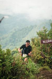 BIB: 
                            <button type="button" onclick="openModal(26312102)" class="btn btn-primary btn-sm float-right btn-popup" data-toggle="modal" data-target=".modal-high-quality">
                        <i class="fas fa-shopping-cart"></i> Add to Cart
                    </button>
                                            <button type="button" onclick="isThisMe(26312102, true)" class="btn btn-success btn-sm float-right btn-popup btn-isme hidden" data-toggle="tooltip" data-placement="bottom" title="นี่คือรูปของคุณใช่ไหม คลิกที่นี่เพื่อเอาเข้าอัลบั้ม">
                        <i class="fas fa-plus"></i> Add to album
                    </button>
                    <button type="button" onclick="isThisMe(26312102, false)" class="btn btn-warning btn-sm float-right btn-popup btn-isnotme hidden">
                        <i class="fas fa-ban"></i> Remove from album
                    </button>