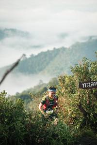 BIB: 
                            <button type="button" onclick="openModal(26306795)" class="btn btn-primary btn-sm float-right btn-popup" data-toggle="modal" data-target=".modal-high-quality">
                        <i class="fas fa-shopping-cart"></i> Add to Cart
                    </button>
                                            <button type="button" onclick="isThisMe(26306795, true)" class="btn btn-success btn-sm float-right btn-popup btn-isme hidden" data-toggle="tooltip" data-placement="bottom" title="นี่คือรูปของคุณใช่ไหม คลิกที่นี่เพื่อเอาเข้าอัลบั้ม">
                        <i class="fas fa-plus"></i> Add to album
                    </button>
                    <button type="button" onclick="isThisMe(26306795, false)" class="btn btn-warning btn-sm float-right btn-popup btn-isnotme hidden">
                        <i class="fas fa-ban"></i> Remove from album
                    </button>