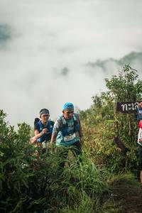 BIB: 
                            <button type="button" onclick="openModal(26308868)" class="btn btn-primary btn-sm float-right btn-popup" data-toggle="modal" data-target=".modal-high-quality">
                        <i class="fas fa-shopping-cart"></i> Add to Cart
                    </button>
                                            <button type="button" onclick="isThisMe(26308868, true)" class="btn btn-success btn-sm float-right btn-popup btn-isme hidden" data-toggle="tooltip" data-placement="bottom" title="นี่คือรูปของคุณใช่ไหม คลิกที่นี่เพื่อเอาเข้าอัลบั้ม">
                        <i class="fas fa-plus"></i> Add to album
                    </button>
                    <button type="button" onclick="isThisMe(26308868, false)" class="btn btn-warning btn-sm float-right btn-popup btn-isnotme hidden">
                        <i class="fas fa-ban"></i> Remove from album
                    </button>