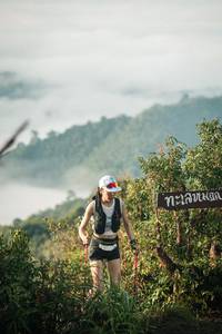 BIB: 
                            <button type="button" onclick="openModal(26306855)" class="btn btn-primary btn-sm float-right btn-popup" data-toggle="modal" data-target=".modal-high-quality">
                        <i class="fas fa-shopping-cart"></i> Add to Cart
                    </button>
                                            <button type="button" onclick="isThisMe(26306855, true)" class="btn btn-success btn-sm float-right btn-popup btn-isme hidden" data-toggle="tooltip" data-placement="bottom" title="นี่คือรูปของคุณใช่ไหม คลิกที่นี่เพื่อเอาเข้าอัลบั้ม">
                        <i class="fas fa-plus"></i> Add to album
                    </button>
                    <button type="button" onclick="isThisMe(26306855, false)" class="btn btn-warning btn-sm float-right btn-popup btn-isnotme hidden">
                        <i class="fas fa-ban"></i> Remove from album
                    </button>