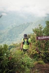 BIB: 
                            <button type="button" onclick="openModal(26312184)" class="btn btn-primary btn-sm float-right btn-popup" data-toggle="modal" data-target=".modal-high-quality">
                        <i class="fas fa-shopping-cart"></i> Add to Cart
                    </button>
                                            <button type="button" onclick="isThisMe(26312184, true)" class="btn btn-success btn-sm float-right btn-popup btn-isme hidden" data-toggle="tooltip" data-placement="bottom" title="นี่คือรูปของคุณใช่ไหม คลิกที่นี่เพื่อเอาเข้าอัลบั้ม">
                        <i class="fas fa-plus"></i> Add to album
                    </button>
                    <button type="button" onclick="isThisMe(26312184, false)" class="btn btn-warning btn-sm float-right btn-popup btn-isnotme hidden">
                        <i class="fas fa-ban"></i> Remove from album
                    </button>