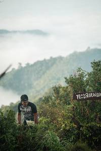 BIB: 
                            <button type="button" onclick="openModal(26306617)" class="btn btn-primary btn-sm float-right btn-popup" data-toggle="modal" data-target=".modal-high-quality">
                        <i class="fas fa-shopping-cart"></i> Add to Cart
                    </button>
                                            <button type="button" onclick="isThisMe(26306617, true)" class="btn btn-success btn-sm float-right btn-popup btn-isme hidden" data-toggle="tooltip" data-placement="bottom" title="นี่คือรูปของคุณใช่ไหม คลิกที่นี่เพื่อเอาเข้าอัลบั้ม">
                        <i class="fas fa-plus"></i> Add to album
                    </button>
                    <button type="button" onclick="isThisMe(26306617, false)" class="btn btn-warning btn-sm float-right btn-popup btn-isnotme hidden">
                        <i class="fas fa-ban"></i> Remove from album
                    </button>