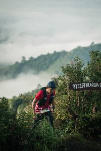 BIB: 
                            <button type="button" onclick="openModal(26307144)" class="btn btn-primary btn-sm float-right btn-popup" data-toggle="modal" data-target=".modal-high-quality">
                        <i class="fas fa-shopping-cart"></i> Add to Cart
                    </button>
                                            <button type="button" onclick="isThisMe(26307144, true)" class="btn btn-success btn-sm float-right btn-popup btn-isme hidden" data-toggle="tooltip" data-placement="bottom" title="นี่คือรูปของคุณใช่ไหม คลิกที่นี่เพื่อเอาเข้าอัลบั้ม">
                        <i class="fas fa-plus"></i> Add to album
                    </button>
                    <button type="button" onclick="isThisMe(26307144, false)" class="btn btn-warning btn-sm float-right btn-popup btn-isnotme hidden">
                        <i class="fas fa-ban"></i> Remove from album
                    </button>