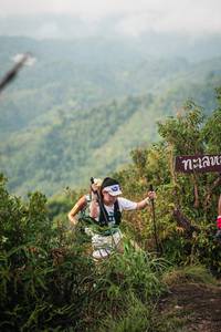 BIB: 
                            <button type="button" onclick="openModal(26312947)" class="btn btn-primary btn-sm float-right btn-popup" data-toggle="modal" data-target=".modal-high-quality">
                        <i class="fas fa-shopping-cart"></i> Add to Cart
                    </button>
                                            <button type="button" onclick="isThisMe(26312947, true)" class="btn btn-success btn-sm float-right btn-popup btn-isme hidden" data-toggle="tooltip" data-placement="bottom" title="นี่คือรูปของคุณใช่ไหม คลิกที่นี่เพื่อเอาเข้าอัลบั้ม">
                        <i class="fas fa-plus"></i> Add to album
                    </button>
                    <button type="button" onclick="isThisMe(26312947, false)" class="btn btn-warning btn-sm float-right btn-popup btn-isnotme hidden">
                        <i class="fas fa-ban"></i> Remove from album
                    </button>