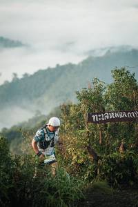 BIB: 
                            <button type="button" onclick="openModal(26306701)" class="btn btn-primary btn-sm float-right btn-popup" data-toggle="modal" data-target=".modal-high-quality">
                        <i class="fas fa-shopping-cart"></i> Add to Cart
                    </button>
                                            <button type="button" onclick="isThisMe(26306701, true)" class="btn btn-success btn-sm float-right btn-popup btn-isme hidden" data-toggle="tooltip" data-placement="bottom" title="นี่คือรูปของคุณใช่ไหม คลิกที่นี่เพื่อเอาเข้าอัลบั้ม">
                        <i class="fas fa-plus"></i> Add to album
                    </button>
                    <button type="button" onclick="isThisMe(26306701, false)" class="btn btn-warning btn-sm float-right btn-popup btn-isnotme hidden">
                        <i class="fas fa-ban"></i> Remove from album
                    </button>