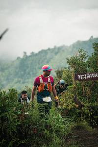 BIB: 
                            <button type="button" onclick="openModal(26310490)" class="btn btn-primary btn-sm float-right btn-popup" data-toggle="modal" data-target=".modal-high-quality">
                        <i class="fas fa-shopping-cart"></i> Add to Cart
                    </button>
                                            <button type="button" onclick="isThisMe(26310490, true)" class="btn btn-success btn-sm float-right btn-popup btn-isme hidden" data-toggle="tooltip" data-placement="bottom" title="นี่คือรูปของคุณใช่ไหม คลิกที่นี่เพื่อเอาเข้าอัลบั้ม">
                        <i class="fas fa-plus"></i> Add to album
                    </button>
                    <button type="button" onclick="isThisMe(26310490, false)" class="btn btn-warning btn-sm float-right btn-popup btn-isnotme hidden">
                        <i class="fas fa-ban"></i> Remove from album
                    </button>