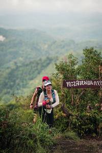 BIB: 
                            <button type="button" onclick="openModal(26315176)" class="btn btn-primary btn-sm float-right btn-popup" data-toggle="modal" data-target=".modal-high-quality">
                        <i class="fas fa-shopping-cart"></i> Add to Cart
                    </button>
                                            <button type="button" onclick="isThisMe(26315176, true)" class="btn btn-success btn-sm float-right btn-popup btn-isme hidden" data-toggle="tooltip" data-placement="bottom" title="นี่คือรูปของคุณใช่ไหม คลิกที่นี่เพื่อเอาเข้าอัลบั้ม">
                        <i class="fas fa-plus"></i> Add to album
                    </button>
                    <button type="button" onclick="isThisMe(26315176, false)" class="btn btn-warning btn-sm float-right btn-popup btn-isnotme hidden">
                        <i class="fas fa-ban"></i> Remove from album
                    </button>