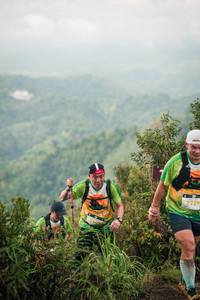 BIB: 
                            <button type="button" onclick="openModal(26314490)" class="btn btn-primary btn-sm float-right btn-popup" data-toggle="modal" data-target=".modal-high-quality">
                        <i class="fas fa-shopping-cart"></i> Add to Cart
                    </button>
                                            <button type="button" onclick="isThisMe(26314490, true)" class="btn btn-success btn-sm float-right btn-popup btn-isme hidden" data-toggle="tooltip" data-placement="bottom" title="นี่คือรูปของคุณใช่ไหม คลิกที่นี่เพื่อเอาเข้าอัลบั้ม">
                        <i class="fas fa-plus"></i> Add to album
                    </button>
                    <button type="button" onclick="isThisMe(26314490, false)" class="btn btn-warning btn-sm float-right btn-popup btn-isnotme hidden">
                        <i class="fas fa-ban"></i> Remove from album
                    </button>