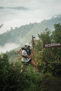 BIB: 
                            <button type="button" onclick="openModal(26306576)" class="btn btn-primary btn-sm float-right btn-popup" data-toggle="modal" data-target=".modal-high-quality">
                        <i class="fas fa-shopping-cart"></i> Add to Cart
                    </button>
                                            <button type="button" onclick="isThisMe(26306576, true)" class="btn btn-success btn-sm float-right btn-popup btn-isme hidden" data-toggle="tooltip" data-placement="bottom" title="นี่คือรูปของคุณใช่ไหม คลิกที่นี่เพื่อเอาเข้าอัลบั้ม">
                        <i class="fas fa-plus"></i> Add to album
                    </button>
                    <button type="button" onclick="isThisMe(26306576, false)" class="btn btn-warning btn-sm float-right btn-popup btn-isnotme hidden">
                        <i class="fas fa-ban"></i> Remove from album
                    </button>