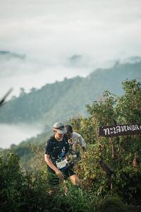 BIB: 
                            <button type="button" onclick="openModal(26306755)" class="btn btn-primary btn-sm float-right btn-popup" data-toggle="modal" data-target=".modal-high-quality">
                        <i class="fas fa-shopping-cart"></i> Add to Cart
                    </button>
                                            <button type="button" onclick="isThisMe(26306755, true)" class="btn btn-success btn-sm float-right btn-popup btn-isme hidden" data-toggle="tooltip" data-placement="bottom" title="นี่คือรูปของคุณใช่ไหม คลิกที่นี่เพื่อเอาเข้าอัลบั้ม">
                        <i class="fas fa-plus"></i> Add to album
                    </button>
                    <button type="button" onclick="isThisMe(26306755, false)" class="btn btn-warning btn-sm float-right btn-popup btn-isnotme hidden">
                        <i class="fas fa-ban"></i> Remove from album
                    </button>