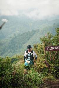 BIB: 
                            <button type="button" onclick="openModal(26312732)" class="btn btn-primary btn-sm float-right btn-popup" data-toggle="modal" data-target=".modal-high-quality">
                        <i class="fas fa-shopping-cart"></i> Add to Cart
                    </button>
                                            <button type="button" onclick="isThisMe(26312732, true)" class="btn btn-success btn-sm float-right btn-popup btn-isme hidden" data-toggle="tooltip" data-placement="bottom" title="นี่คือรูปของคุณใช่ไหม คลิกที่นี่เพื่อเอาเข้าอัลบั้ม">
                        <i class="fas fa-plus"></i> Add to album
                    </button>
                    <button type="button" onclick="isThisMe(26312732, false)" class="btn btn-warning btn-sm float-right btn-popup btn-isnotme hidden">
                        <i class="fas fa-ban"></i> Remove from album
                    </button>