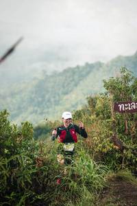 BIB: 
                            <button type="button" onclick="openModal(26311317)" class="btn btn-primary btn-sm float-right btn-popup" data-toggle="modal" data-target=".modal-high-quality">
                        <i class="fas fa-shopping-cart"></i> Add to Cart
                    </button>
                                            <button type="button" onclick="isThisMe(26311317, true)" class="btn btn-success btn-sm float-right btn-popup btn-isme hidden" data-toggle="tooltip" data-placement="bottom" title="นี่คือรูปของคุณใช่ไหม คลิกที่นี่เพื่อเอาเข้าอัลบั้ม">
                        <i class="fas fa-plus"></i> Add to album
                    </button>
                    <button type="button" onclick="isThisMe(26311317, false)" class="btn btn-warning btn-sm float-right btn-popup btn-isnotme hidden">
                        <i class="fas fa-ban"></i> Remove from album
                    </button>