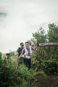 BIB: 
                            <button type="button" onclick="openModal(26307999)" class="btn btn-primary btn-sm float-right btn-popup" data-toggle="modal" data-target=".modal-high-quality">
                        <i class="fas fa-shopping-cart"></i> Add to Cart
                    </button>
                                            <button type="button" onclick="isThisMe(26307999, true)" class="btn btn-success btn-sm float-right btn-popup btn-isme hidden" data-toggle="tooltip" data-placement="bottom" title="นี่คือรูปของคุณใช่ไหม คลิกที่นี่เพื่อเอาเข้าอัลบั้ม">
                        <i class="fas fa-plus"></i> Add to album
                    </button>
                    <button type="button" onclick="isThisMe(26307999, false)" class="btn btn-warning btn-sm float-right btn-popup btn-isnotme hidden">
                        <i class="fas fa-ban"></i> Remove from album
                    </button>