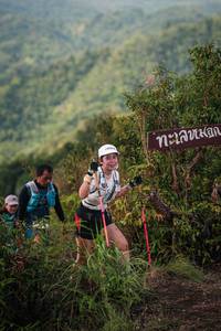 BIB: 
                            <button type="button" onclick="openModal(26317836)" class="btn btn-primary btn-sm float-right btn-popup" data-toggle="modal" data-target=".modal-high-quality">
                        <i class="fas fa-shopping-cart"></i> Add to Cart
                    </button>
                                            <button type="button" onclick="isThisMe(26317836, true)" class="btn btn-success btn-sm float-right btn-popup btn-isme hidden" data-toggle="tooltip" data-placement="bottom" title="นี่คือรูปของคุณใช่ไหม คลิกที่นี่เพื่อเอาเข้าอัลบั้ม">
                        <i class="fas fa-plus"></i> Add to album
                    </button>
                    <button type="button" onclick="isThisMe(26317836, false)" class="btn btn-warning btn-sm float-right btn-popup btn-isnotme hidden">
                        <i class="fas fa-ban"></i> Remove from album
                    </button>