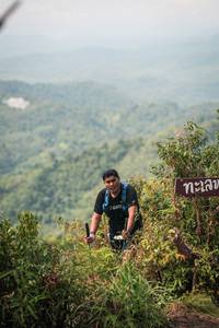 BIB: 
                            <button type="button" onclick="openModal(26318680)" class="btn btn-primary btn-sm float-right btn-popup" data-toggle="modal" data-target=".modal-high-quality">
                        <i class="fas fa-shopping-cart"></i> Add to Cart
                    </button>
                                            <button type="button" onclick="isThisMe(26318680, true)" class="btn btn-success btn-sm float-right btn-popup btn-isme hidden" data-toggle="tooltip" data-placement="bottom" title="นี่คือรูปของคุณใช่ไหม คลิกที่นี่เพื่อเอาเข้าอัลบั้ม">
                        <i class="fas fa-plus"></i> Add to album
                    </button>
                    <button type="button" onclick="isThisMe(26318680, false)" class="btn btn-warning btn-sm float-right btn-popup btn-isnotme hidden">
                        <i class="fas fa-ban"></i> Remove from album
                    </button>