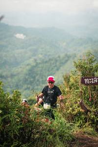 BIB: 
                            <button type="button" onclick="openModal(26313587)" class="btn btn-primary btn-sm float-right btn-popup" data-toggle="modal" data-target=".modal-high-quality">
                        <i class="fas fa-shopping-cart"></i> Add to Cart
                    </button>
                                            <button type="button" onclick="isThisMe(26313587, true)" class="btn btn-success btn-sm float-right btn-popup btn-isme hidden" data-toggle="tooltip" data-placement="bottom" title="นี่คือรูปของคุณใช่ไหม คลิกที่นี่เพื่อเอาเข้าอัลบั้ม">
                        <i class="fas fa-plus"></i> Add to album
                    </button>
                    <button type="button" onclick="isThisMe(26313587, false)" class="btn btn-warning btn-sm float-right btn-popup btn-isnotme hidden">
                        <i class="fas fa-ban"></i> Remove from album
                    </button>