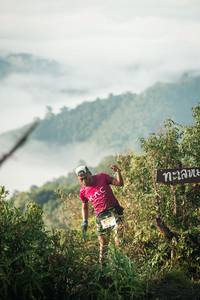 BIB: 
                            <button type="button" onclick="openModal(26306807)" class="btn btn-primary btn-sm float-right btn-popup" data-toggle="modal" data-target=".modal-high-quality">
                        <i class="fas fa-shopping-cart"></i> Add to Cart
                    </button>
                                            <button type="button" onclick="isThisMe(26306807, true)" class="btn btn-success btn-sm float-right btn-popup btn-isme hidden" data-toggle="tooltip" data-placement="bottom" title="นี่คือรูปของคุณใช่ไหม คลิกที่นี่เพื่อเอาเข้าอัลบั้ม">
                        <i class="fas fa-plus"></i> Add to album
                    </button>
                    <button type="button" onclick="isThisMe(26306807, false)" class="btn btn-warning btn-sm float-right btn-popup btn-isnotme hidden">
                        <i class="fas fa-ban"></i> Remove from album
                    </button>